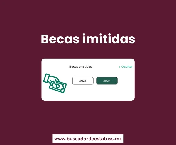 buscador de estatus becas imitidas, consulta de estatus, buscador de becas, buscador de estatus becas benito juárez 2023, buscador de estatus becas benito juárez 2025, estatus beca, https //buscador.becasbenitojuarez .gob.mx/consulta/ estatus, 
